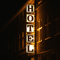 Módulo LED Resistente a Intemperie / 4500 Lúmenes / 110V / Luz Blanca 6 500 K / Hasta 20 Módulos en Serie / No Requiere Transformador.