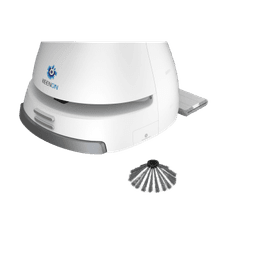 ROBOT DE LIMPIEZA KEENON C30