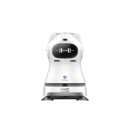 ROBOT DE LIMPIEZA KEENON C30