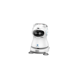 ROBOT DE LIMPIEZA KEENON C30