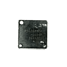 38268MCA060GU MICROPROC.P/TK312