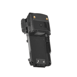 TAPA TRASERA P/TK3230
