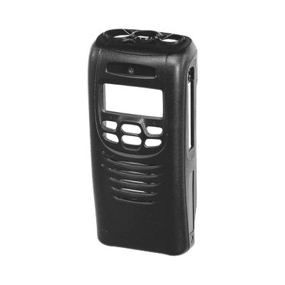 TAPA FRONTAL P/NX200/300K S/DTMF