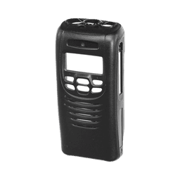 TAPA FRONTAL P/NX200/300K S/DTMF