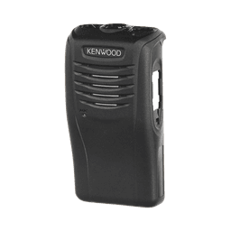 Tapa frontal para TK2360/3360