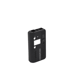 Tapa Frontal para PKT03K