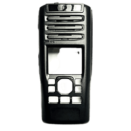 TAPA S/ DTMF (7 TECLAS) P/NX5200/5300