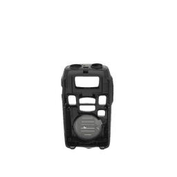 Tapa frontal de reemplazo para radios TK-3230DX