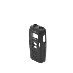 Tapa frontal de reemplazo para radios TK-3230DX