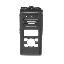 CARCASA PARA NX2320/3320 SIN DISPLAY