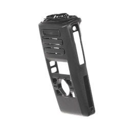 CARCASA PARA NX2320/3320 SIN DISPLAY