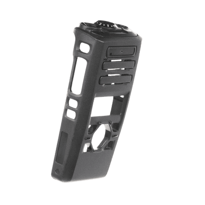 CARCASA PARA NX2320/3320 SIN DISPLAY