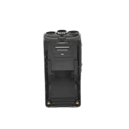 Tapa Frontal sin Teclado para NX3220/3320