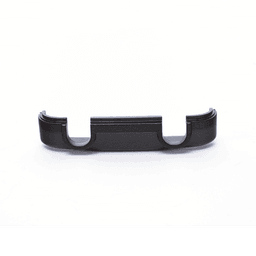Tapa Posterior de Arriba para TK-2100, 3100K, 2102G