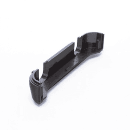 Tapa Posterior de Arriba para TK-2100, 3100K, 2102G