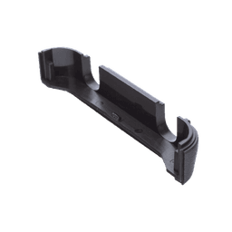 Tapa Posterior de Arriba para TK-2100, 3100K, 2102G