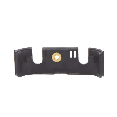 TAPA SUPERIOR TRASERA P/TK3220/3320