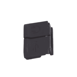 EMPAQUE USB P/PKT03K