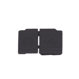 EMPAQUE USB P/PKT03K
