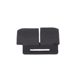 EMPAQUE USB P/PKT03K