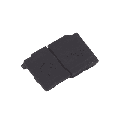 EMPAQUE USB P/PKT03K