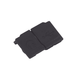 EMPAQUE USB P/PKT03K