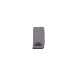 Tapa de Aaccesorios para Radios Portátiles NX-5000