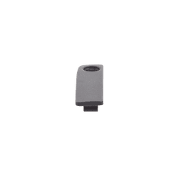 Tapa de Aaccesorios para Radios Portátiles NX-5000