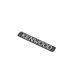 CALCOMANIA KENWOOD P/TK3220/3320