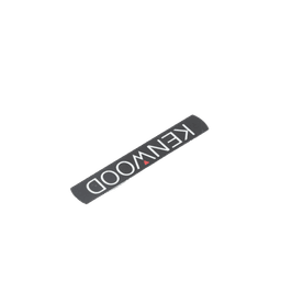 CALCOMANIA KENWOOD P/TK3220/3320