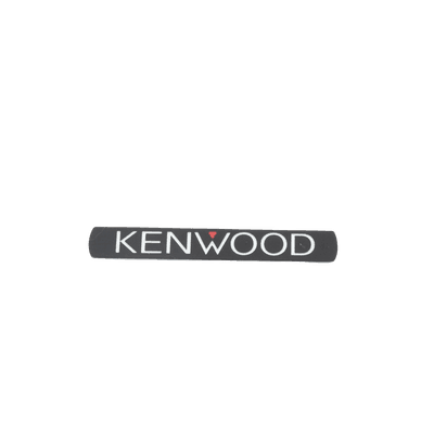 CALCOMANIA KENWOOD P/TK3220/3320