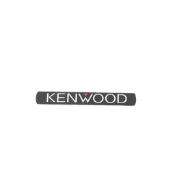 CALCOMANIA KENWOOD P/TK3220/3320
