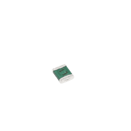 CAPACITOR CHIP MICA P/TKR720