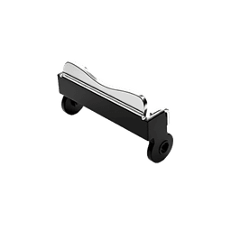 Tapon de seguro para /NX1000/TK2202/2402/3402K