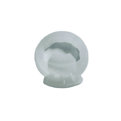 TOPE 16 CANALES P NX220/320 NX5200/5300/5400 NX3200/3300