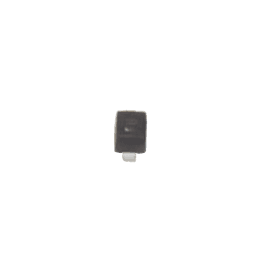 DIODO ZENER P/PKT03K