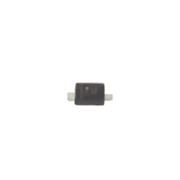 DIODO ZENER P/PKT03K