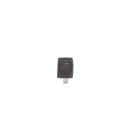 DIODO ZENER P/PKT03K