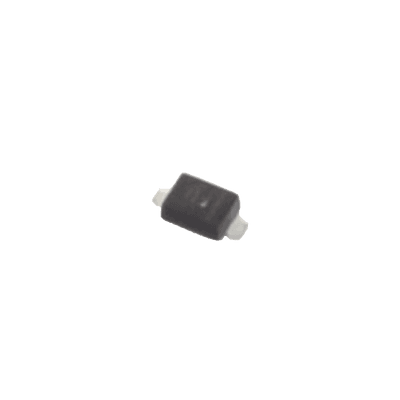 DIODO ZENER P/PKT03K