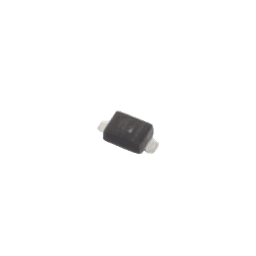 DIODO ZENER P/PKT03K