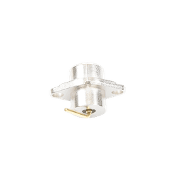Conector de antena para radios TK2202K/2402/3202/3402K/NX240/340