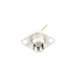 Conector de antena para radios TK2202K/2402/3202/3402K/NX240/340