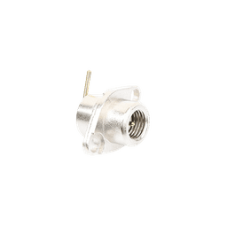 Conector de antena para radios TK2202K/2402/3202/3402K/NX240/340