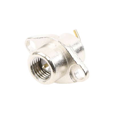 Conector de antena para radios TK2202K/2402/3202/3402K/NX240/340