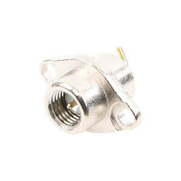 Conector de antena para radios TK2202K/2402/3202/3402K/NX240/340