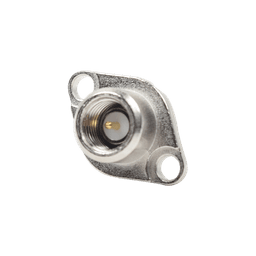 Conector de antena para TK2000/3000K