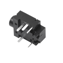 Conector de accesorios TK2360/2000/3360/3000K.