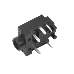Conector de accesorios TK2360/2000/3360/3000K.