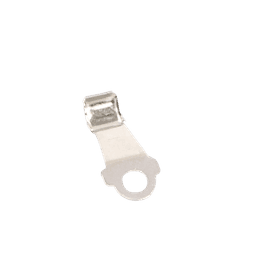 TERMINAL P/TK260/2100/372
