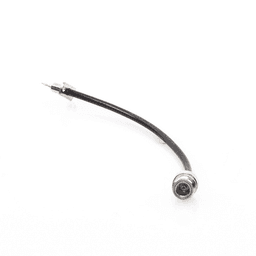 CABLE D/ANT.P/TK980 CON.N HEMBRA